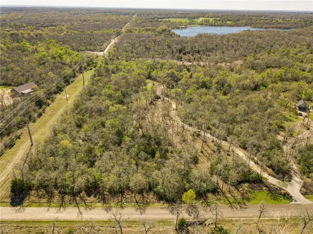 $1,150,000 | 3901 Millican Crk Trail, College Station, TX 77845