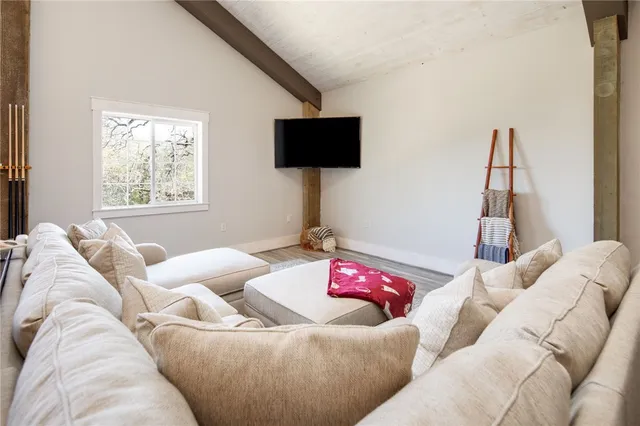 $1,150,000 | 3901 Millican Crk Trail, College Station, TX 77845