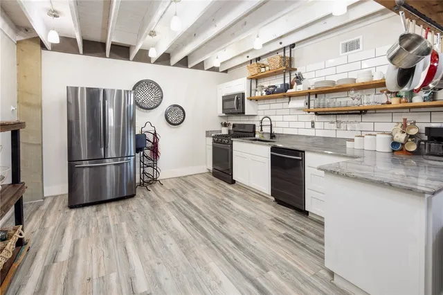 $1,150,000 | 3901 Millican Crk Trail, College Station, TX 77845