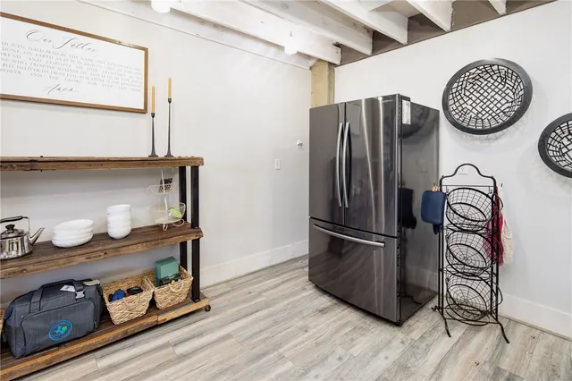 $1,150,000 | 3901 Millican Crk Trail, College Station, TX 77845