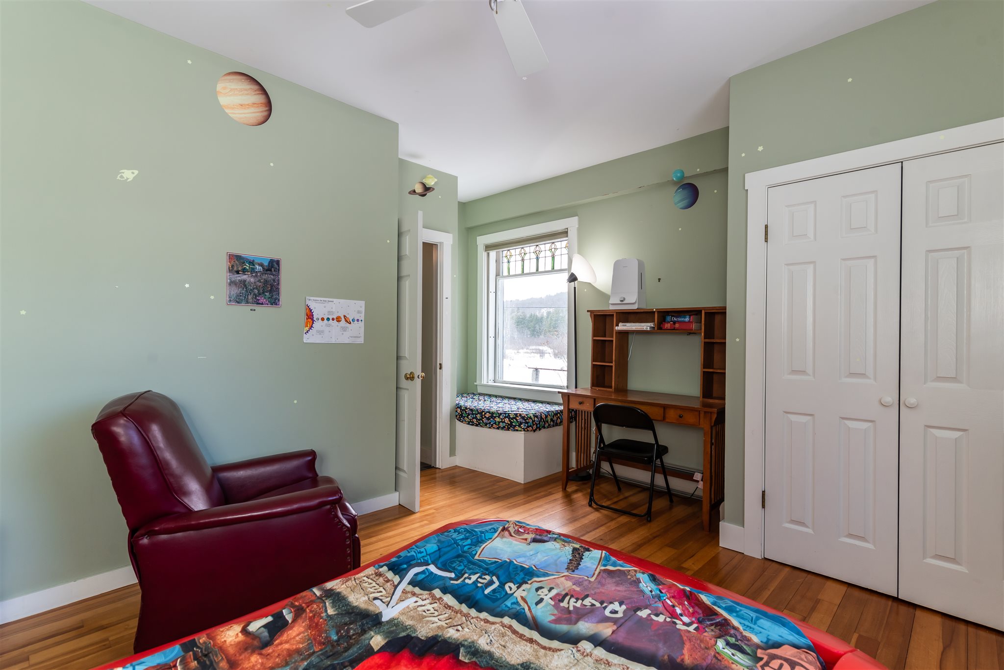 40 Main Street Sutton, NH 03221 - Photo 9 of 40 Gallery Image 9