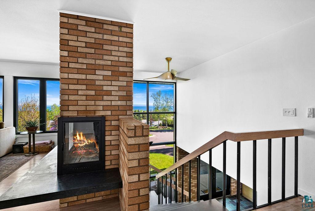 3801 Rockview Court Duluth, MN 55804 - Photo 10 of 50
