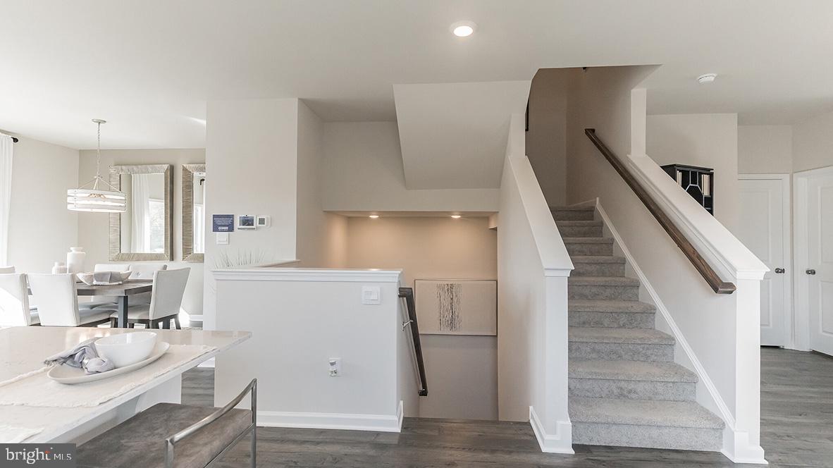 454 Monte Farm Road Mount Laurel, NJ 08054 - Photo 21 of 37