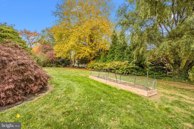 $899,900 | 1191 Wheatsheaf Lane, Abington, PA 19001