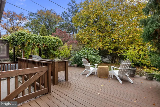 $899,900 | 1191 Wheatsheaf Lane, Abington, PA 19001