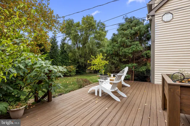 $899,900 | 1191 Wheatsheaf Lane, Abington, PA 19001