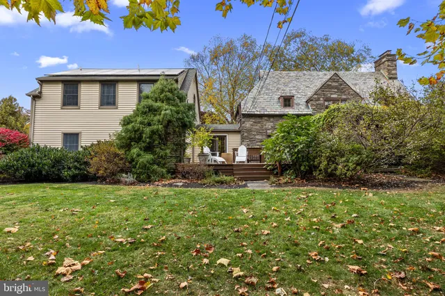 $899,900 | 1191 Wheatsheaf Lane, Abington, PA 19001