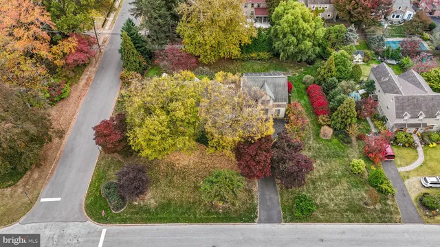 $899,900 | 1191 Wheatsheaf Lane, Abington, PA 19001