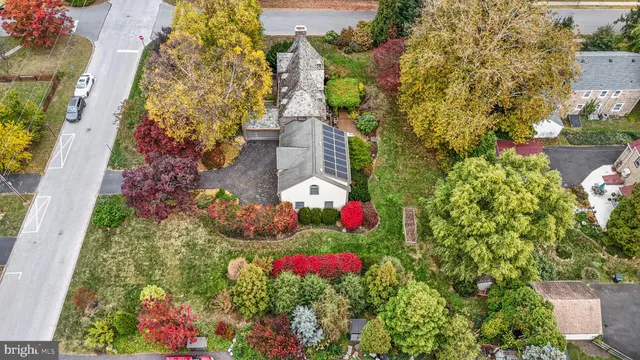 $899,900 | 1191 Wheatsheaf Lane, Abington, PA 19001