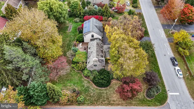 $899,900 | 1191 Wheatsheaf Lane, Abington, PA 19001