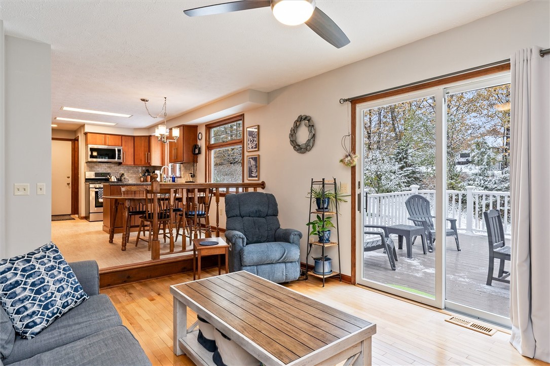 11 Tree Top Lane West Henrietta, NY 14586 - Photo 13 of 50