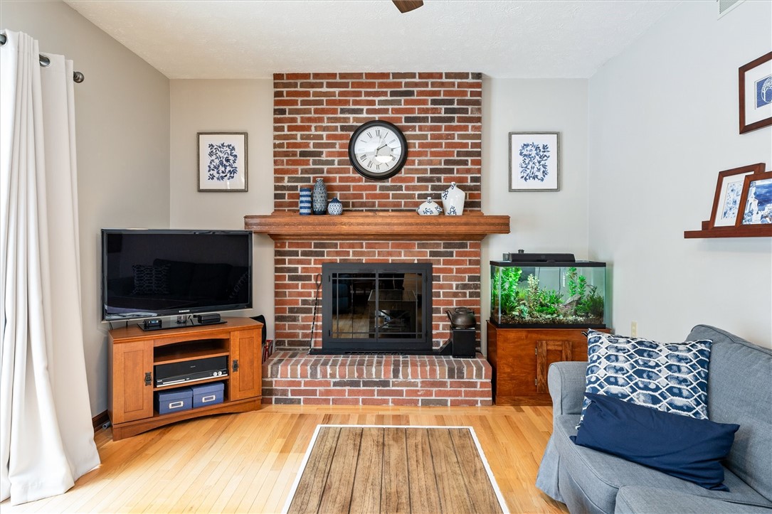 11 Tree Top Lane West Henrietta, NY 14586 - Photo 14 of 50