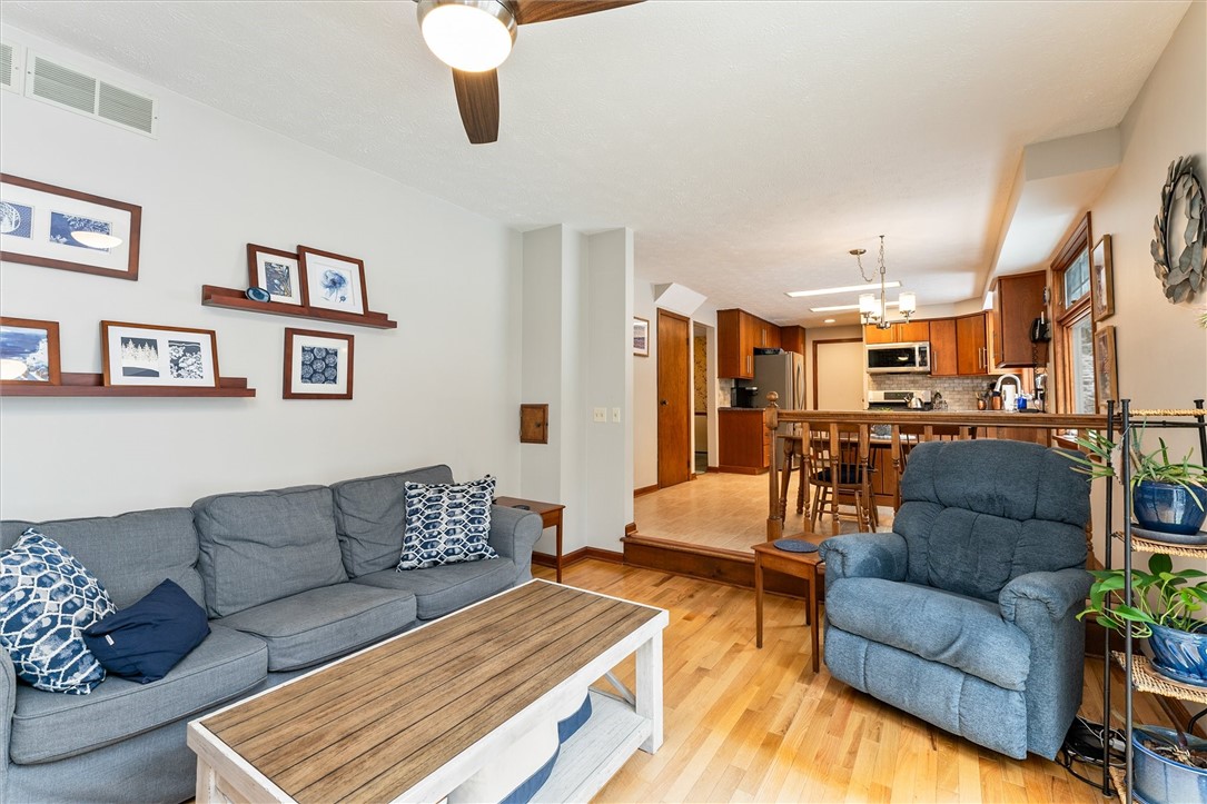 11 Tree Top Lane West Henrietta, NY 14586 - Photo 16 of 50