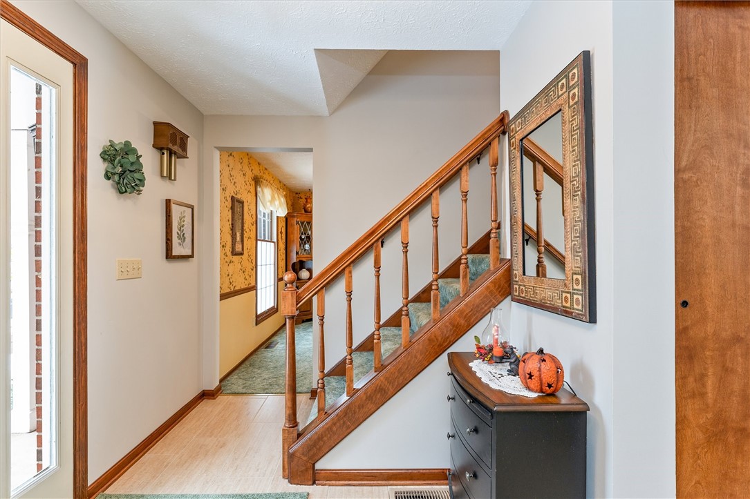 11 Tree Top Lane West Henrietta, NY 14586 - Photo 19 of 50