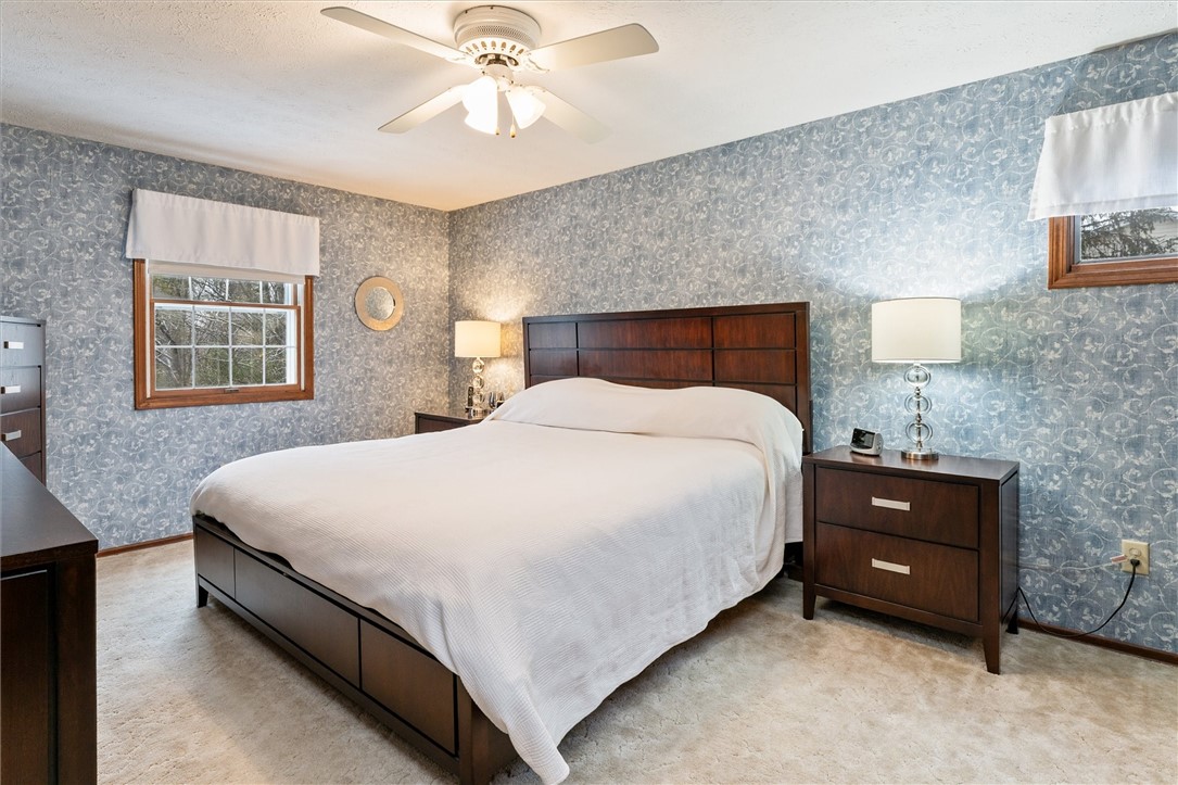 11 Tree Top Lane West Henrietta, NY 14586 - Photo 20 of 50