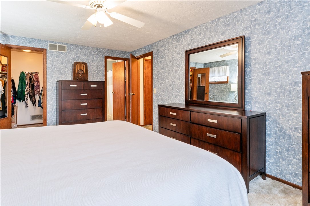 11 Tree Top Lane West Henrietta, NY 14586 - Photo 21 of 50