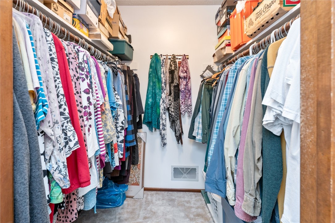 11 Tree Top Lane West Henrietta, NY 14586 - Photo 22 of 50