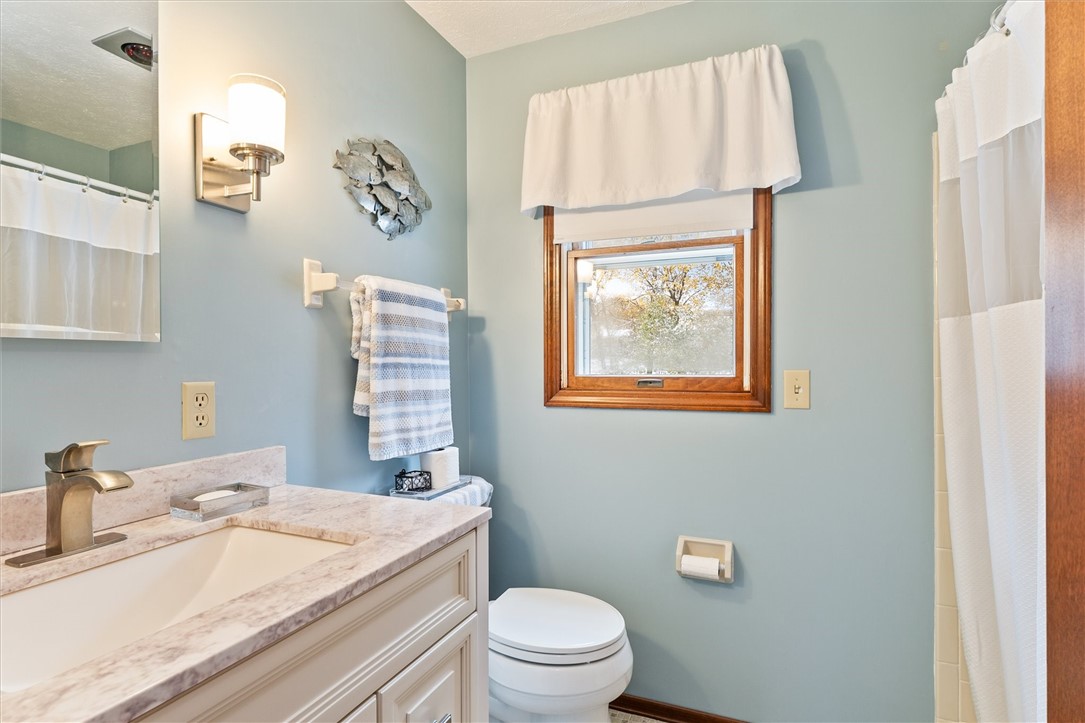 11 Tree Top Lane West Henrietta, NY 14586 - Photo 23 of 50