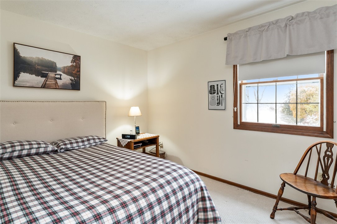 11 Tree Top Lane West Henrietta, NY 14586 - Photo 24 of 50