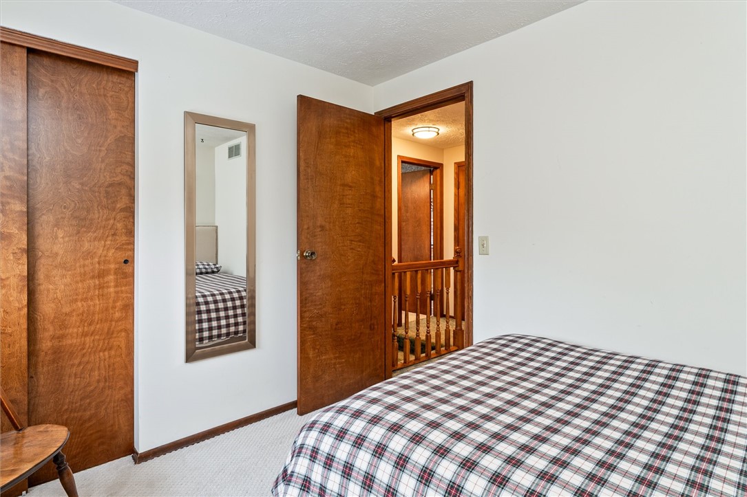 11 Tree Top Lane West Henrietta, NY 14586 - Photo 25 of 50