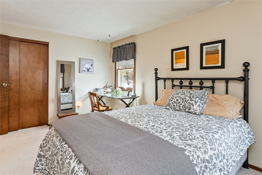 11 Tree Top Lane West Henrietta, NY 14586 - Photo 27 of 50