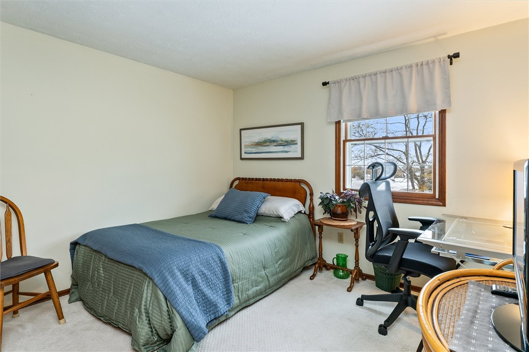 11 Tree Top Lane West Henrietta, NY 14586 - Photo 28 of 50