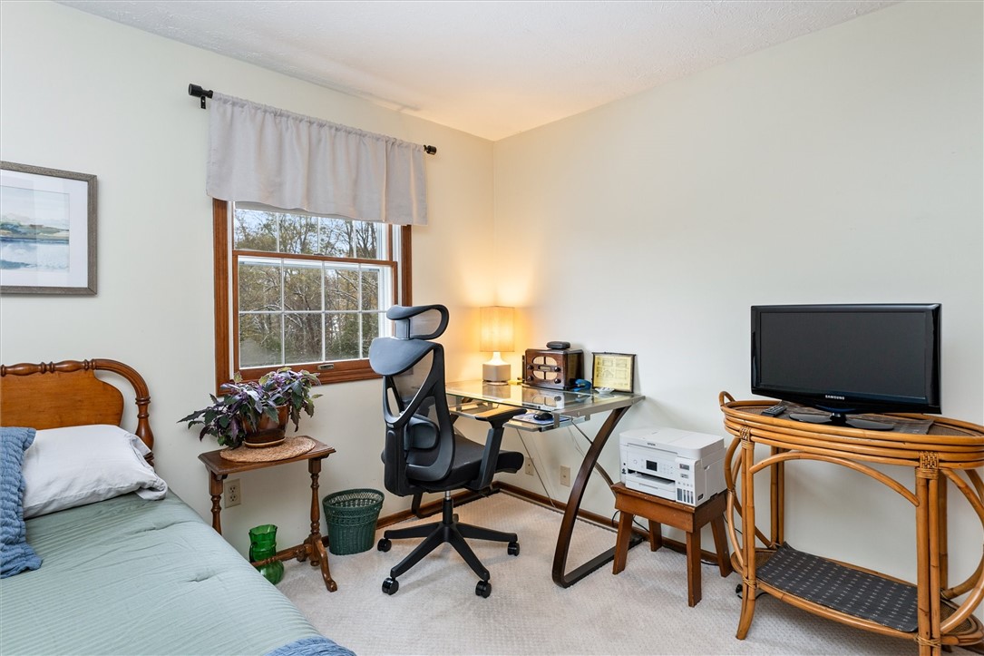 11 Tree Top Lane West Henrietta, NY 14586 - Photo 29 of 50