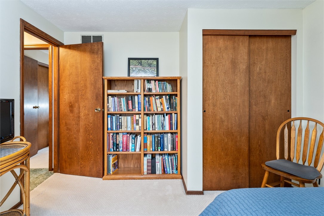 11 Tree Top Lane West Henrietta, NY 14586 - Photo 30 of 50