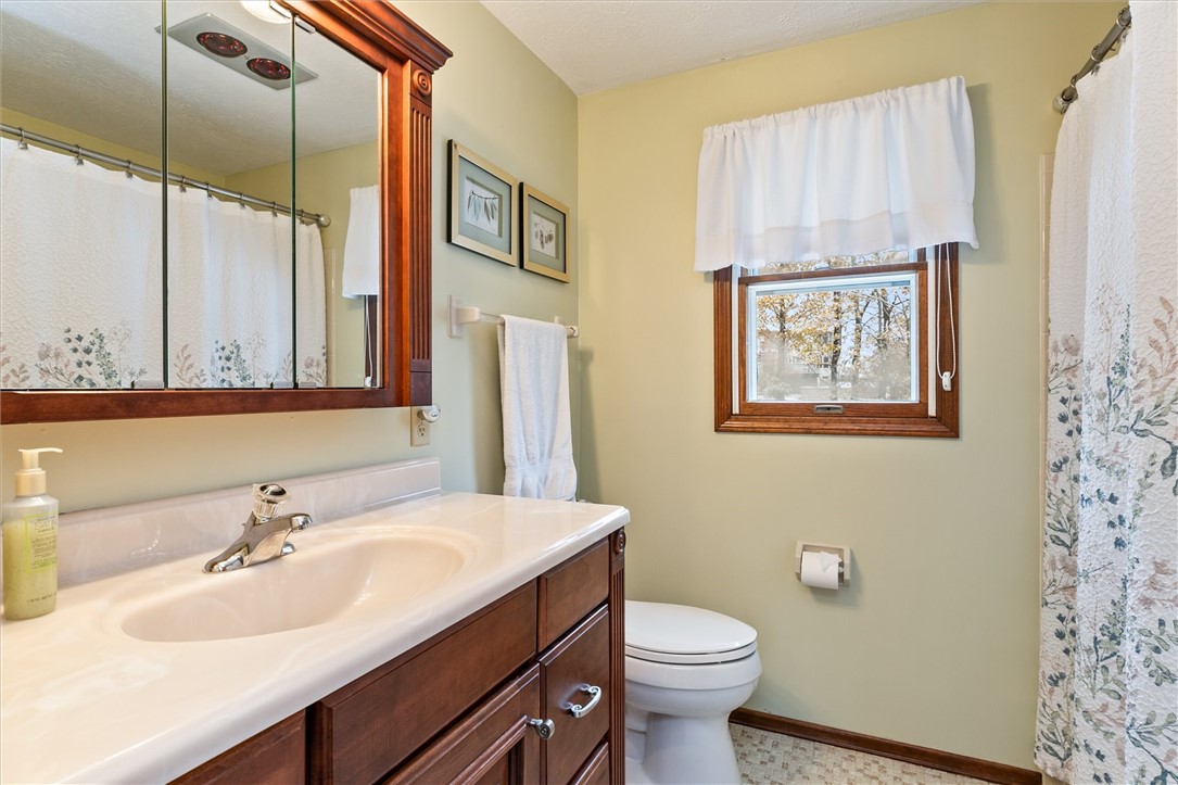 11 Tree Top Lane West Henrietta, NY 14586 - Photo 31 of 50