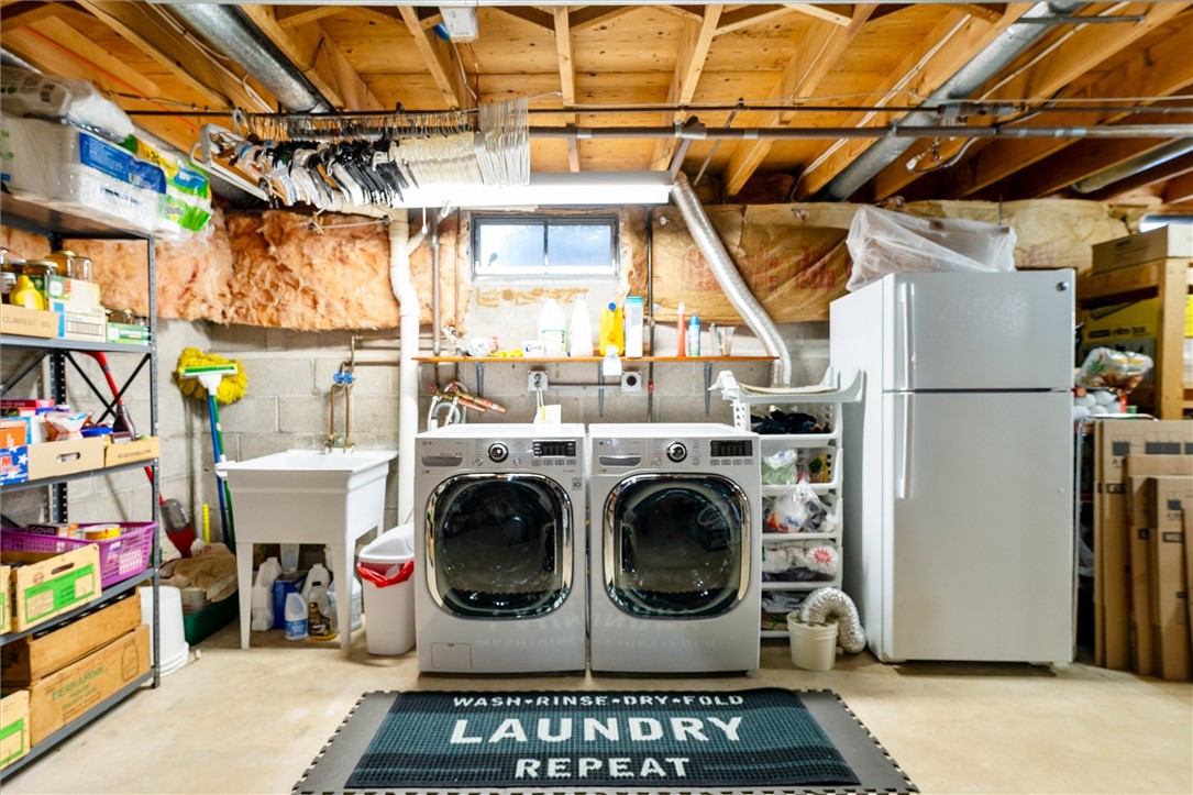 11 Tree Top Lane West Henrietta, NY 14586 - Photo 32 of 50