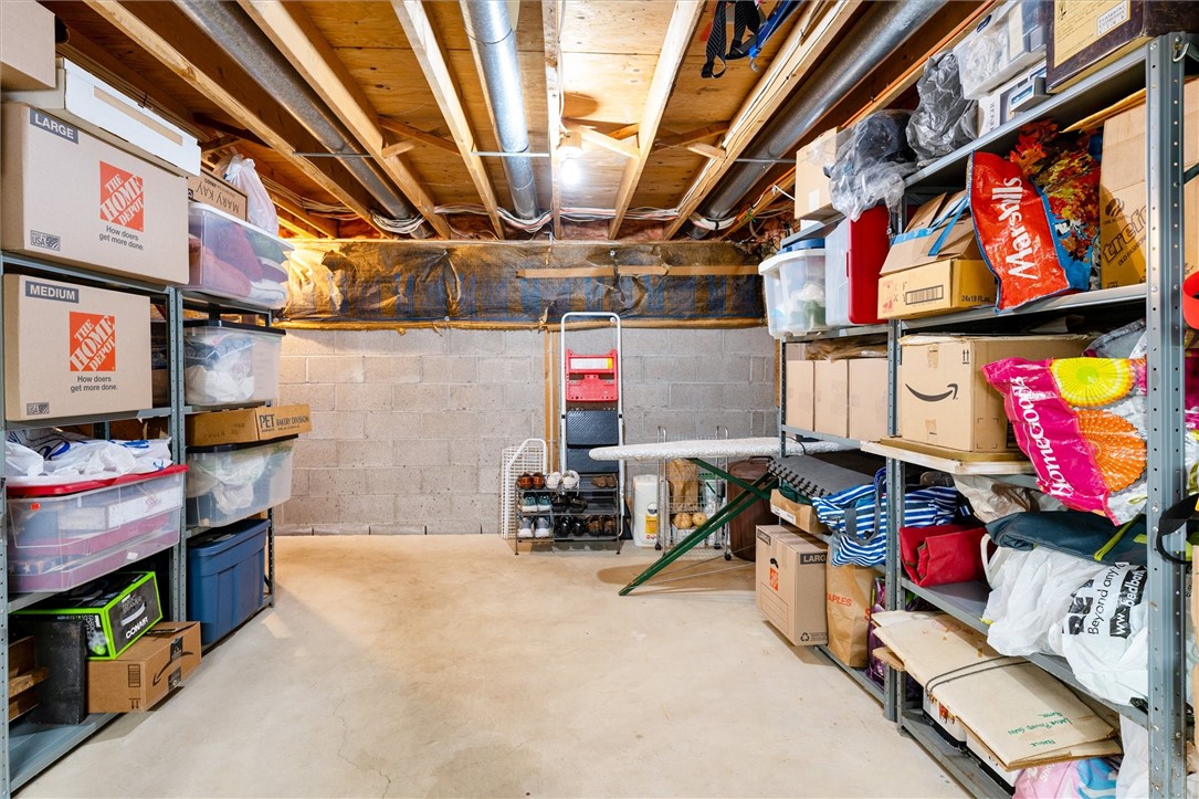 11 Tree Top Lane West Henrietta, NY 14586 - Photo 33 of 50