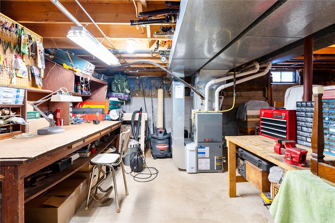 11 Tree Top Lane West Henrietta, NY 14586 - Photo 34 of 50