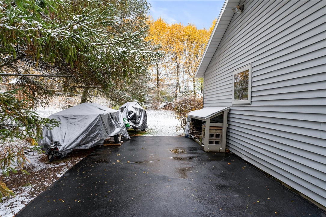 11 Tree Top Lane West Henrietta, NY 14586 - Photo 37 of 50