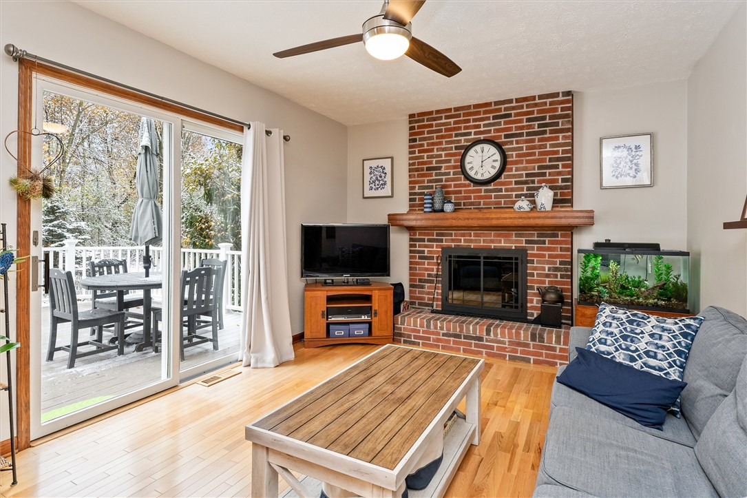 11 Tree Top Lane West Henrietta, NY 14586 - Photo 4 of 50