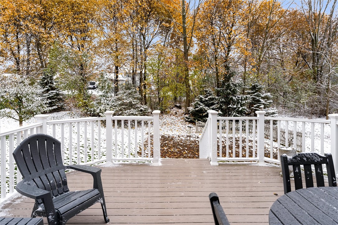 11 Tree Top Lane West Henrietta, NY 14586 - Photo 41 of 50