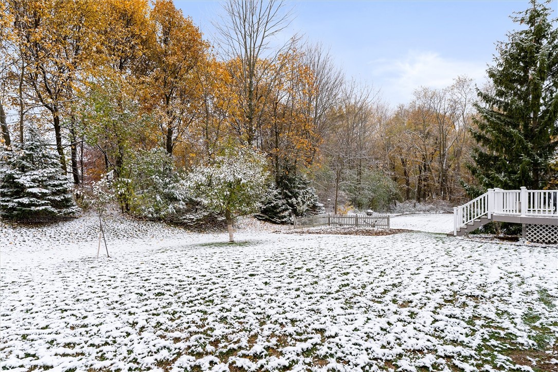 11 Tree Top Lane West Henrietta, NY 14586 - Photo 44 of 50