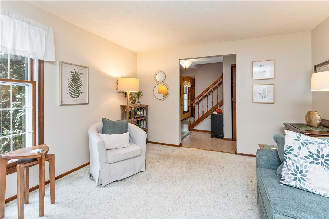 11 Tree Top Lane West Henrietta, NY 14586 - Photo 8 of 50