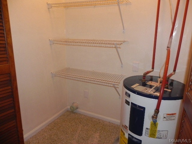 603 Chickasaw Road Enterprise, AL 36330 - Photo 26 of 34 Gallery Image 26