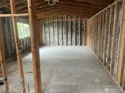 $795,000 | 92 Tatoosh Place, Steilacoom, WA 98388