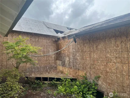 $795,000 | 92 Tatoosh Place, Steilacoom, WA 98388