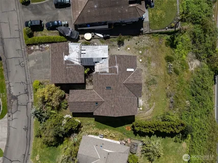 $795,000 | 92 Tatoosh Place, Steilacoom, WA 98388