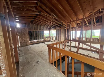$795,000 | 92 Tatoosh Place, Steilacoom, WA 98388