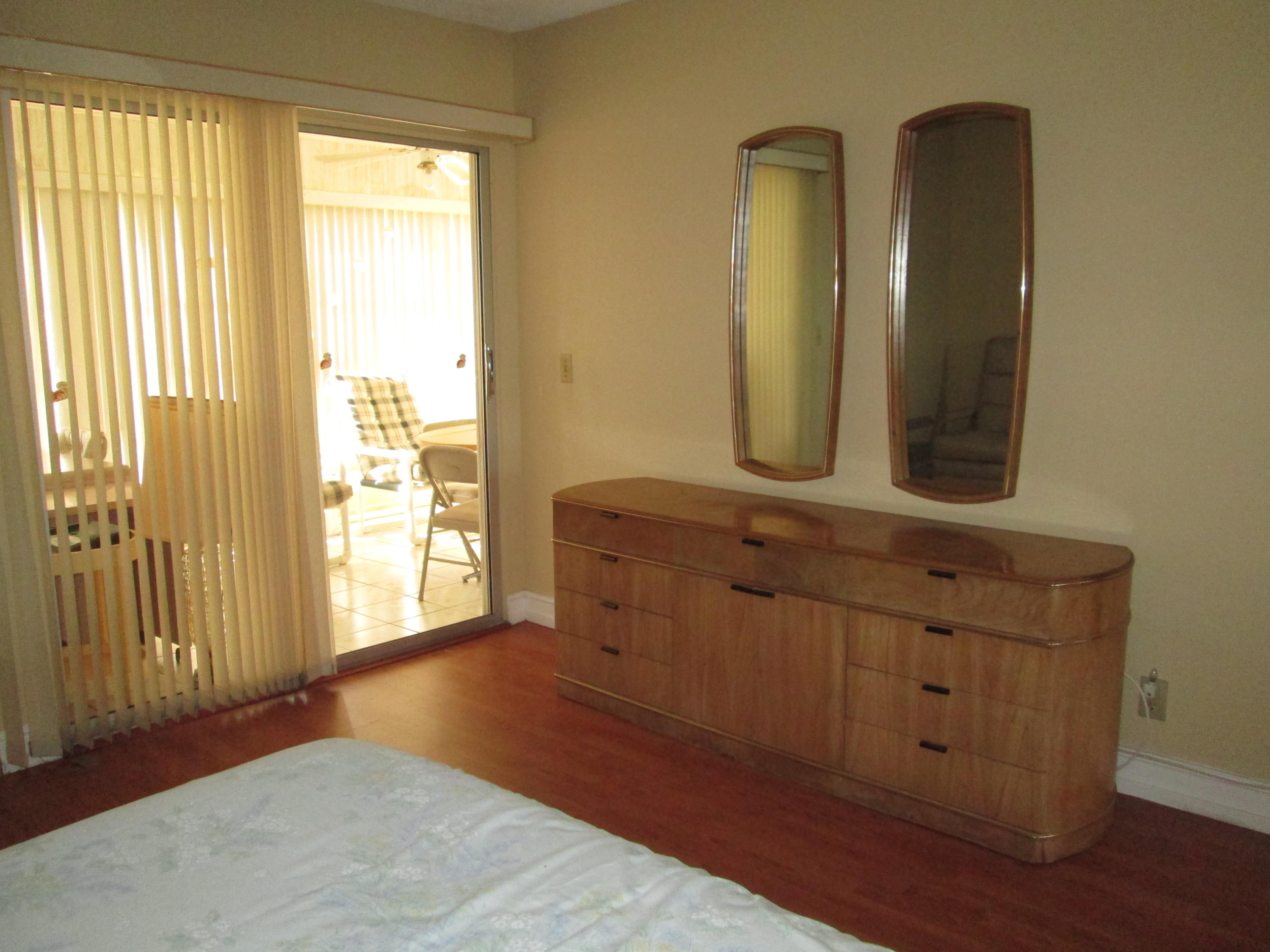 3027 Wolverton East Boca Raton, FL 33434 - Photo 5 of 15 master bedroom...