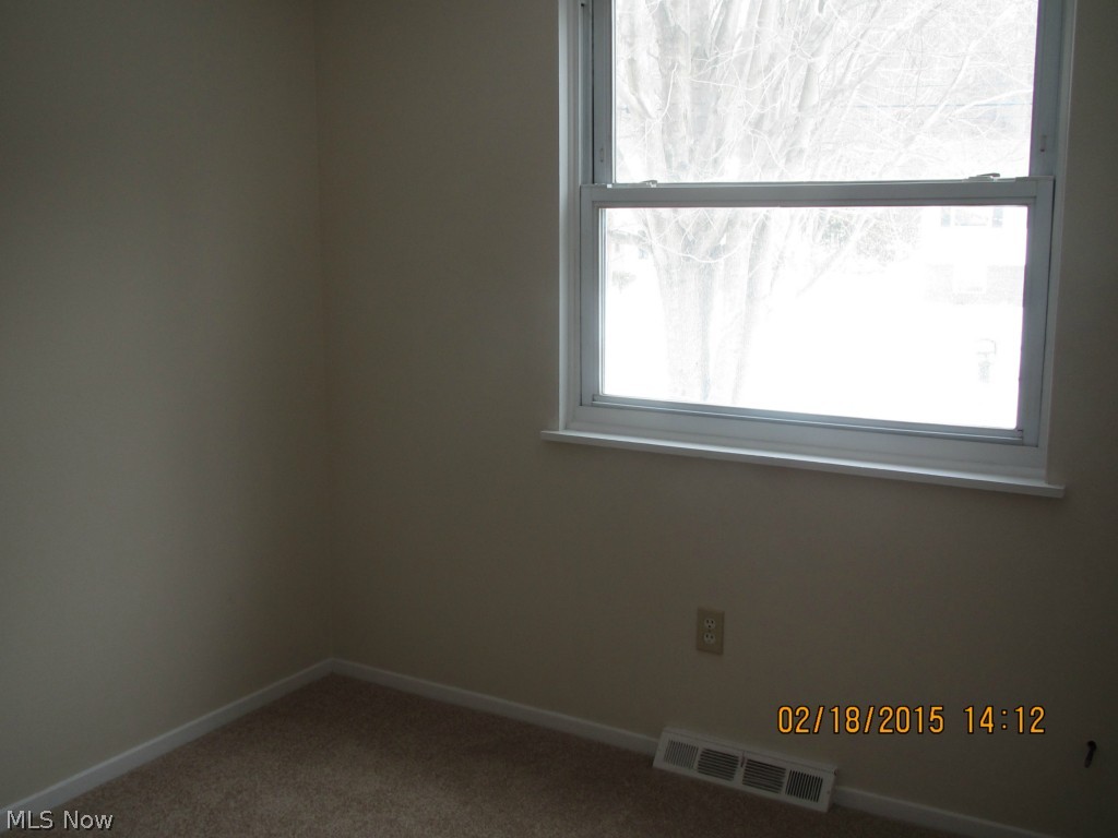 732 High Bridge Road Vermilion, OH 44089 - Photo 18 of 21