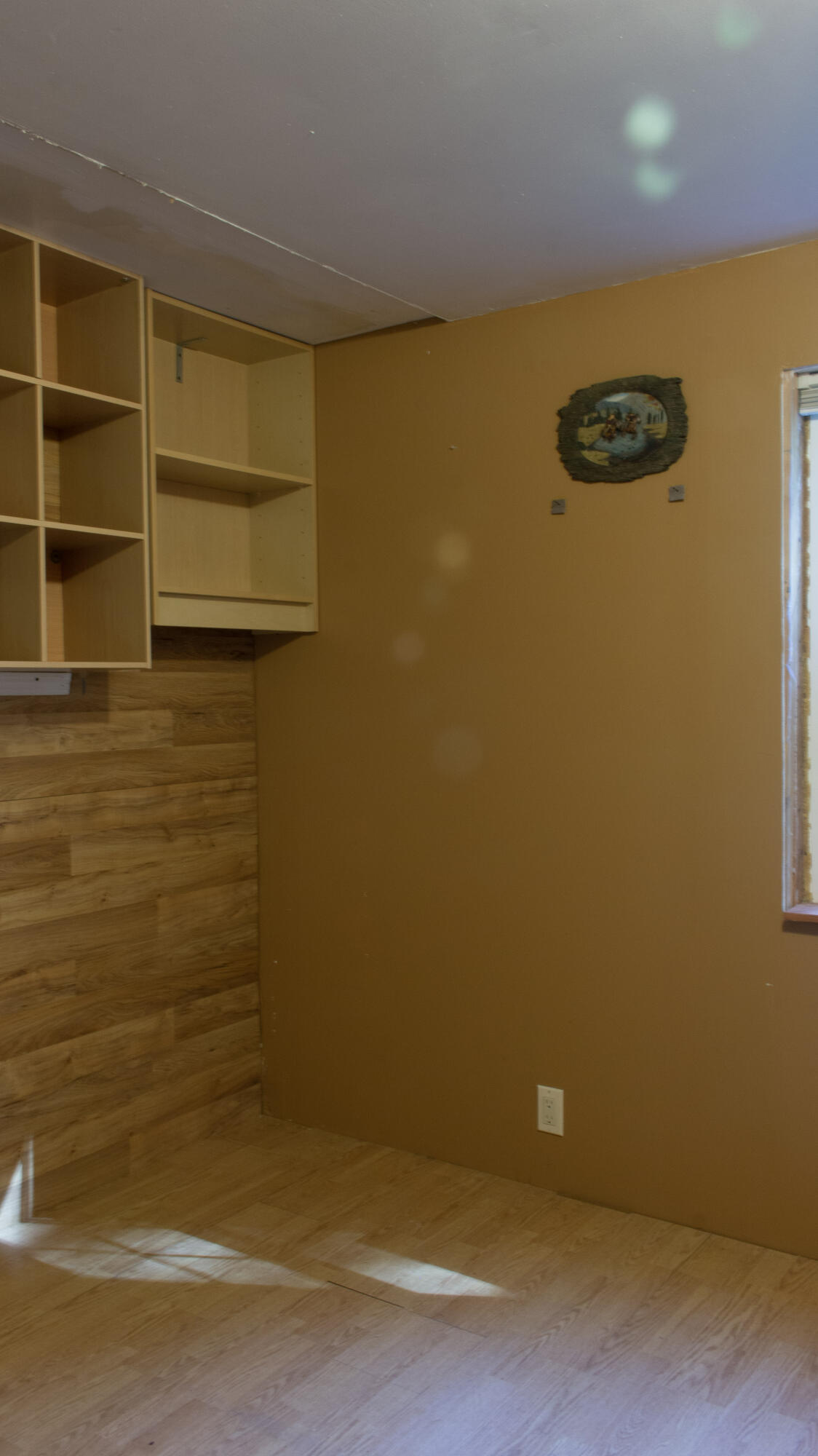 175 East Fruitvale Road Montague, MI 49437 - Photo 15 of 41 Bedroom