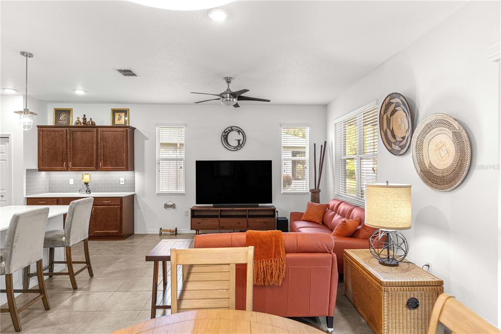 7777 Southwest 80th Pl Road Ocala, FL 34476 - Photo 24 of 52