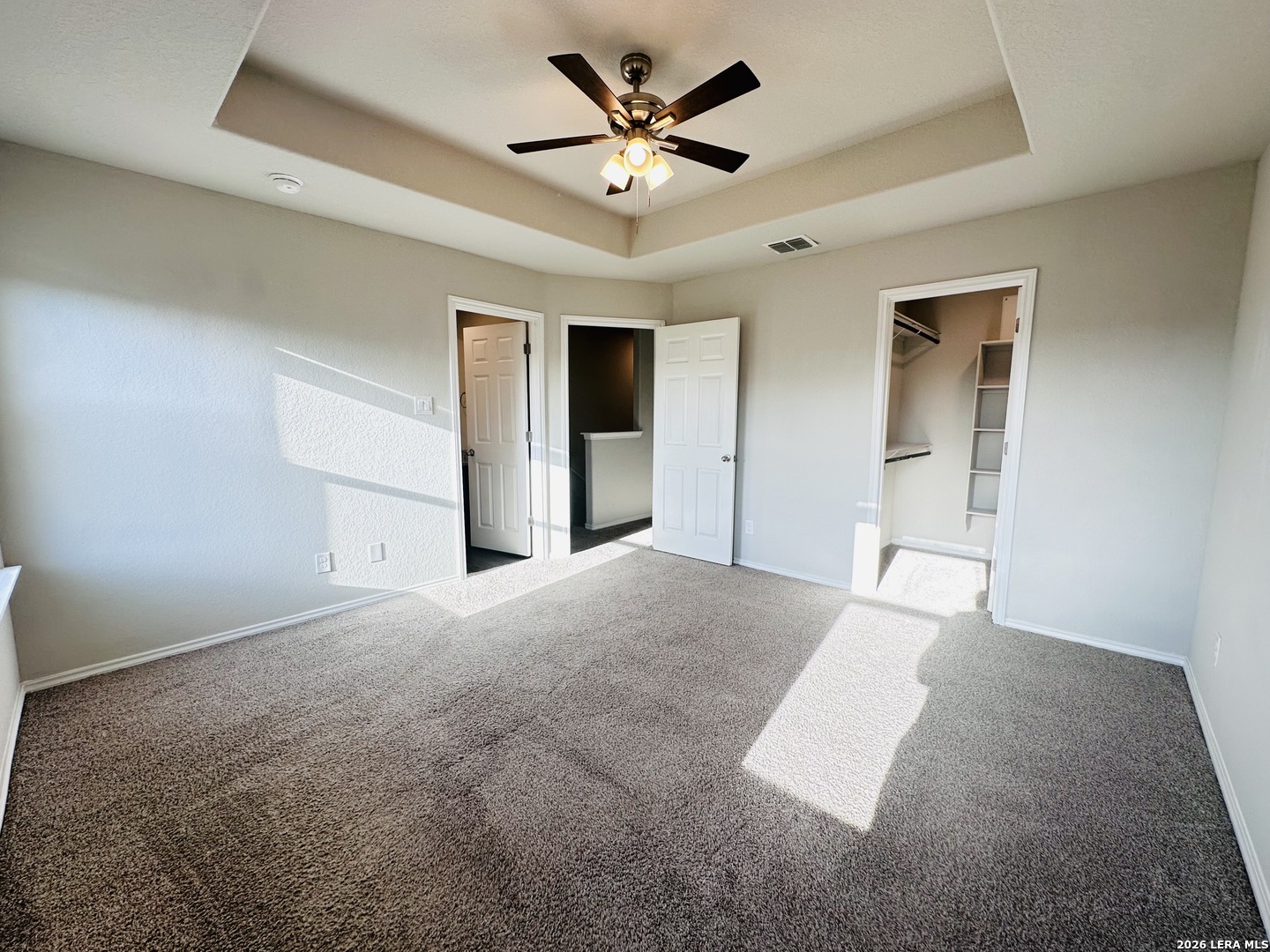 5611 Rio Canyon, Unit 1 Converse, TX 78109 - Photo 10 of 23 Gallery Image 10