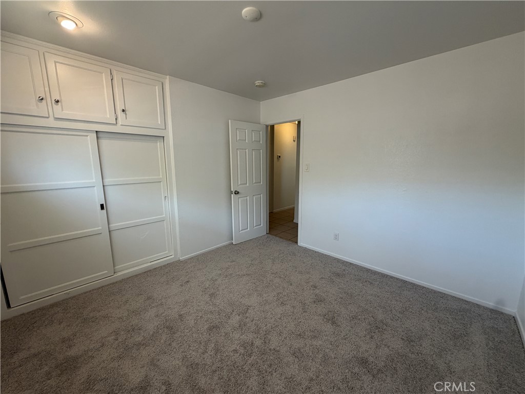 8005 Garfield Street Riverside, CA 92504 - Photo 22 of 41 Gallery Image 22