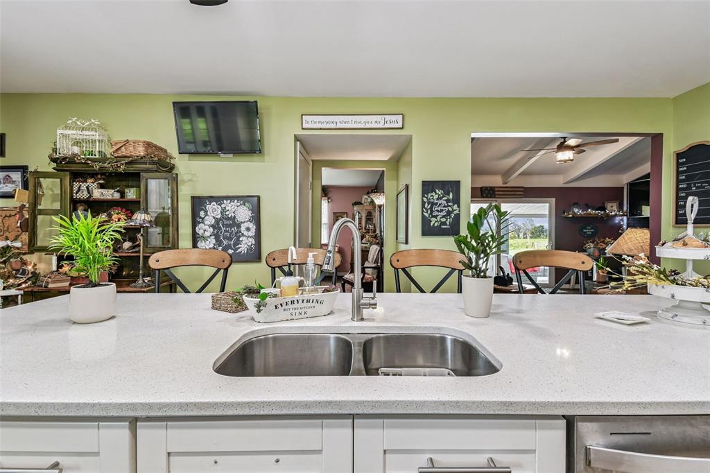 33937 St Benedict Road San Antonio, FL 33576 - Photo 18 of 58