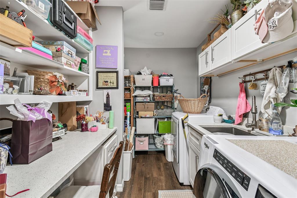 33937 St Benedict Road San Antonio, FL 33576 - Photo 24 of 58